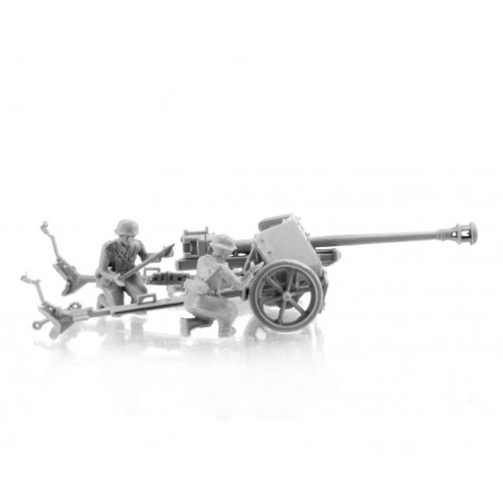 1:72 Battle-Set Pegasus Bridg