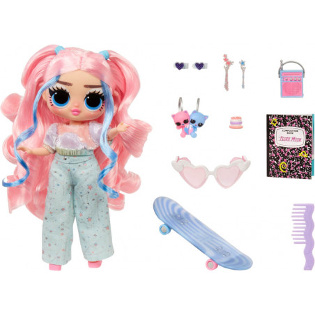 L.O.L. Surprise Tweens Core-F