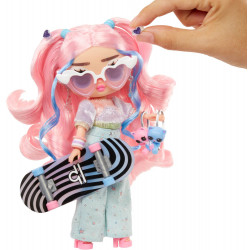 L.O.L. Surprise Tweens Core-F