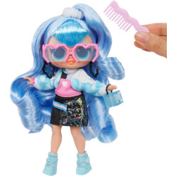 L.O.L. Surprise Tweens Core-E
