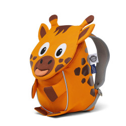 Kleiner Freund - Giraffe