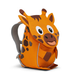 Kleiner Freund - Giraffe