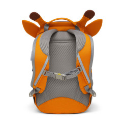 Kleiner Freund - Giraffe