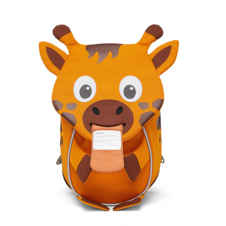 Kleiner Freund - Giraffe