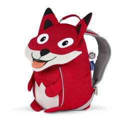 Kleiner Freund - Fuchs