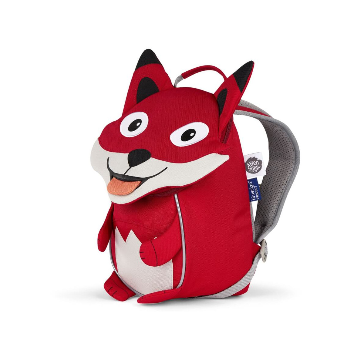 Kleiner Freund - Fuchs