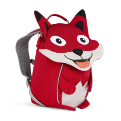 Kleiner Freund - Fuchs