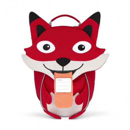 Kleiner Freund - Fuchs