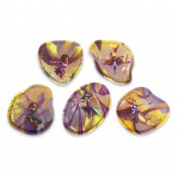 Kontur Kletties-Set - Superstärke