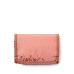 WALLET - Nordic Coral