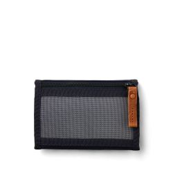 WALLET - Nordic Ice Blue