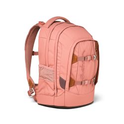 PACK - Nordic Coral