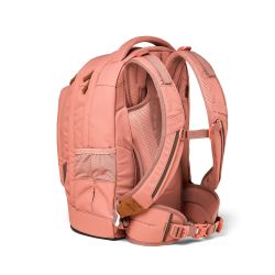 PACK - Nordic Coral