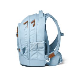 PACK - Nordic Ice Blue