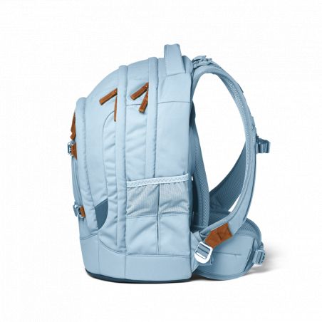 PACK - Nordic Ice Blue