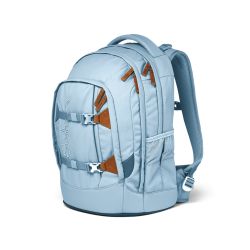 PACK - Nordic Ice Blue