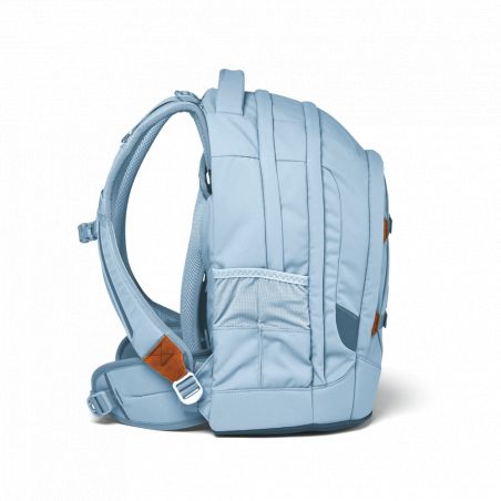 PACK - Nordic Ice Blue