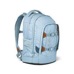 PACK - Nordic Ice Blue