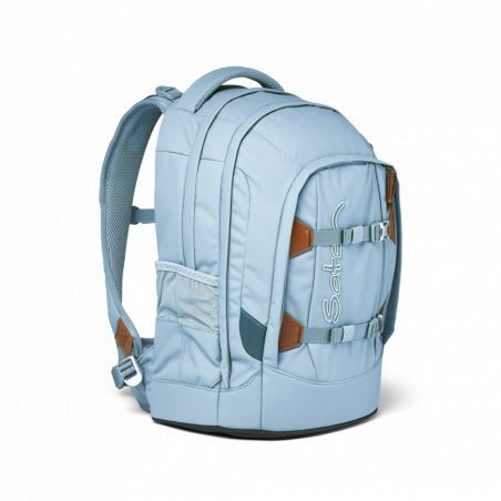 PACK - Nordic Ice Blue