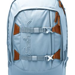 PACK - Nordic Ice Blue