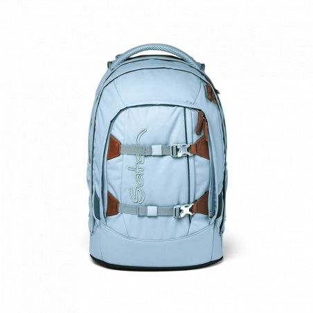 PACK - Nordic Ice Blue