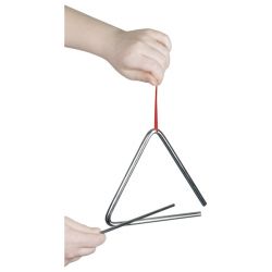 Triangel