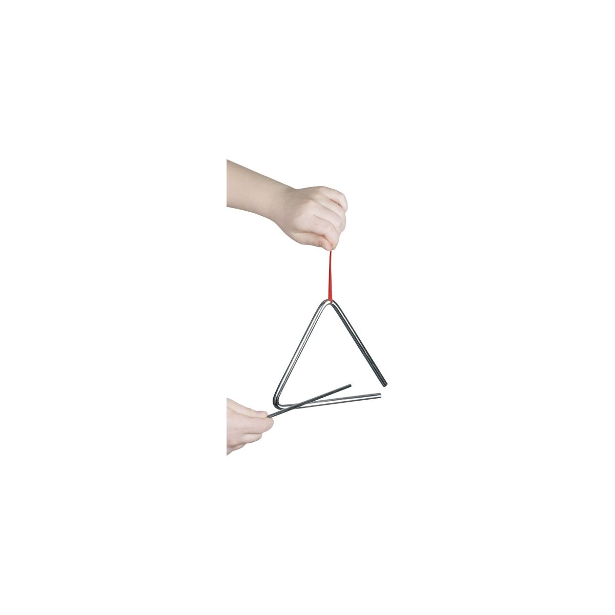 Triangel