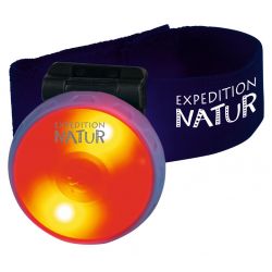 Armband-Licht Clip & Move Armband-Licht Clip & Move
