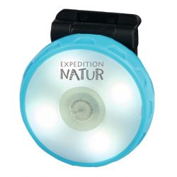 Armband-Licht Clip & Move Armband-Licht Clip & Move