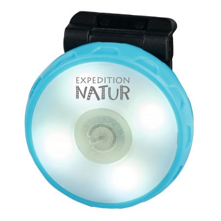 Armband-Licht Clip & Move Armband-Licht Clip & Move
