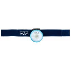 Armband-Licht Clip & Move Armband-Licht Clip & Move