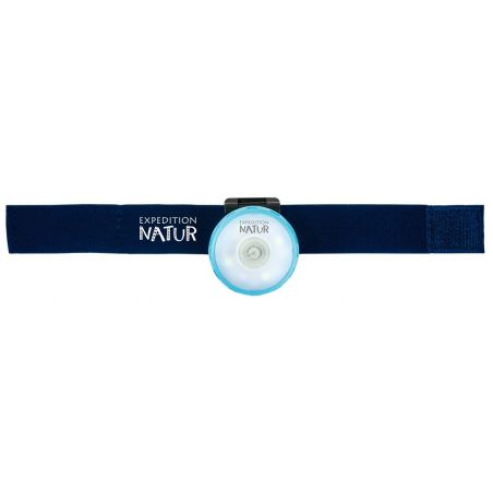 Armband-Licht Clip & Move Armband-Licht Clip & Move