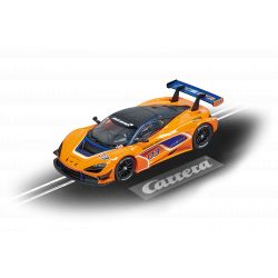 McLaren 720S GT3 "No.03"
