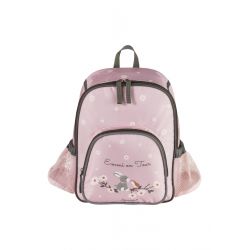 Rucksack Kinder Emmi Girl