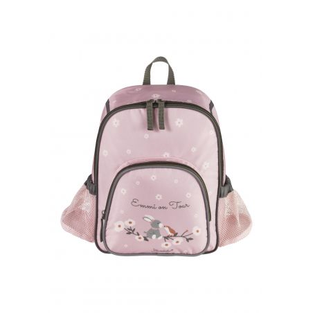 Rucksack Kinder Emmi Girl