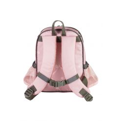 Rucksack Kinder Emmi Girl