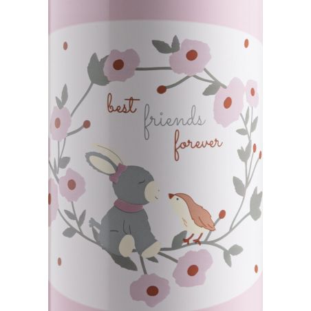 Trinkflasche Emmi Girl