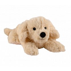 Warmies® Golden Retriever