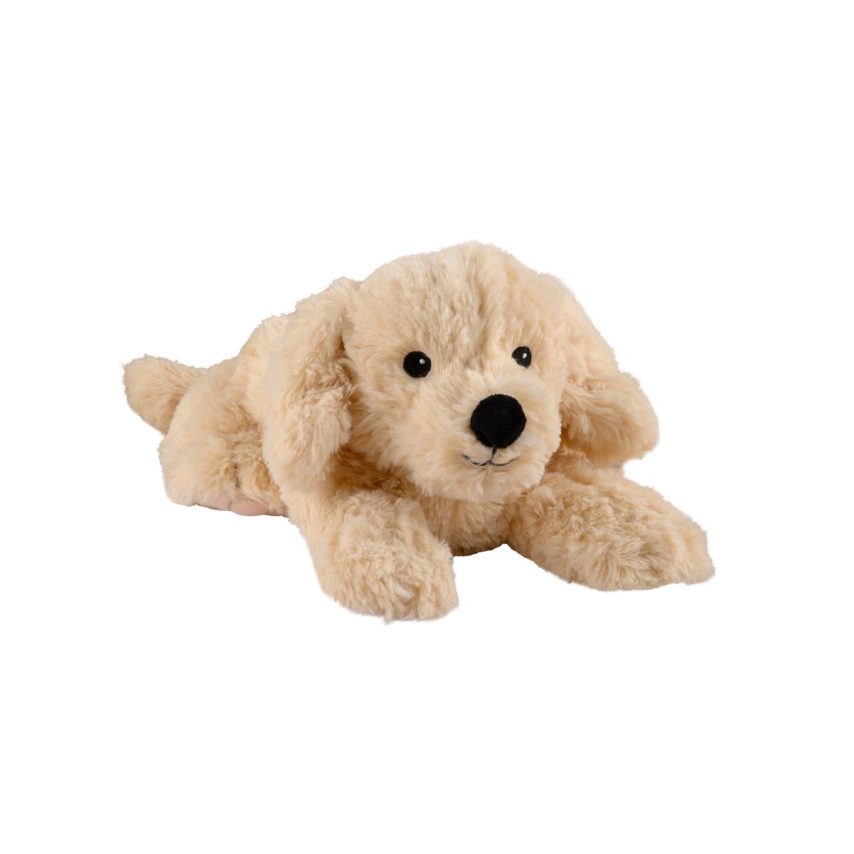 Warmies® Golden Retriever