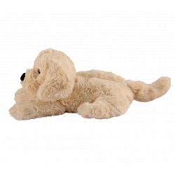 Warmies® Golden Retriever