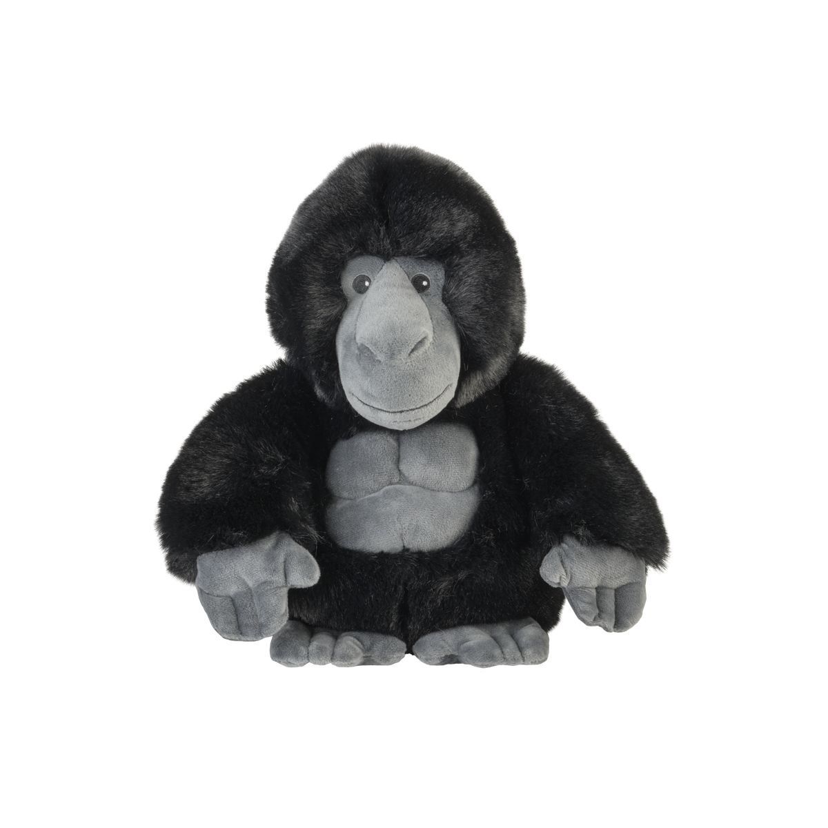 Warmies® Gorilla