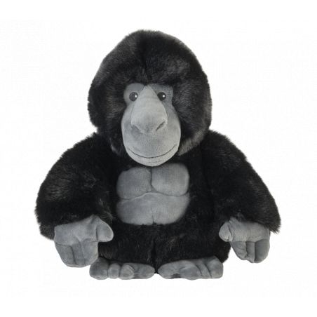 Warmies® Gorilla Warmies® Gorilla