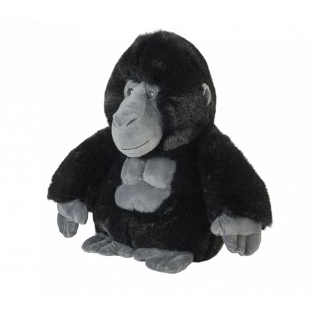 Warmies® Gorilla Warmies® Gorilla