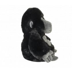 Warmies® Gorilla Warmies® Gorilla