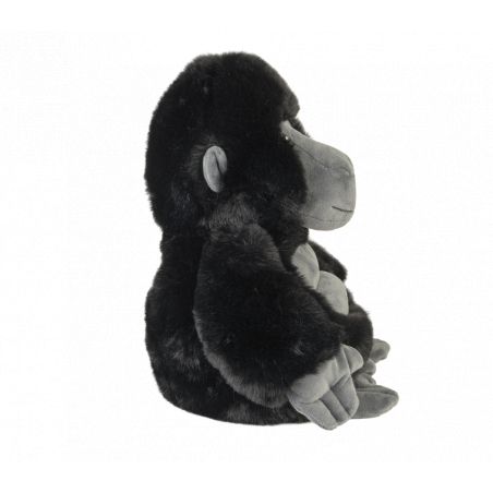 Warmies® Gorilla Warmies® Gorilla