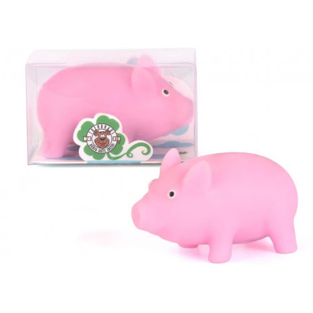 Stretchy-Glücks-Schwein