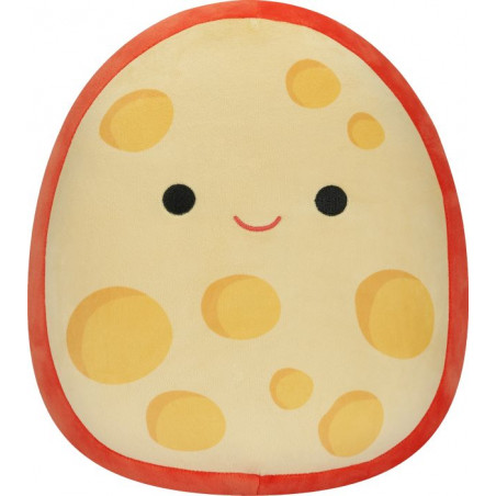 Squishmallows - Mannon Gouda Käse 30 cm