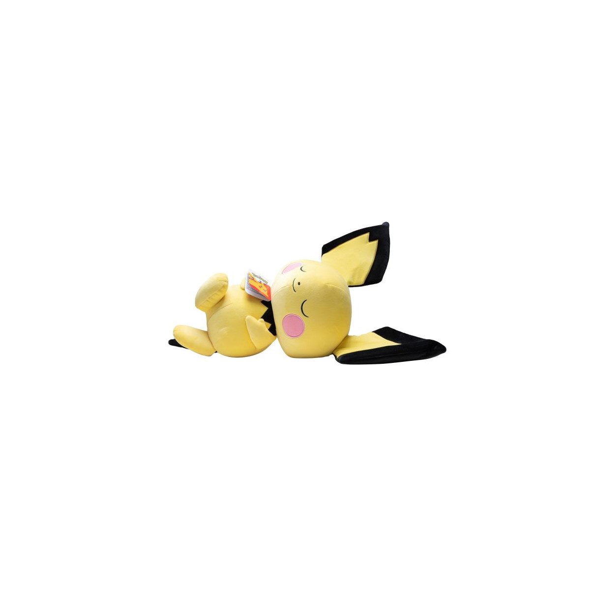 POK - 45cm Plüsch Pichu