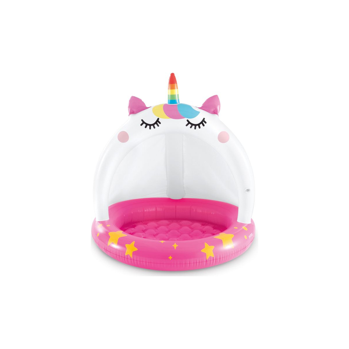 INTEX Babypool ''Caticorn''