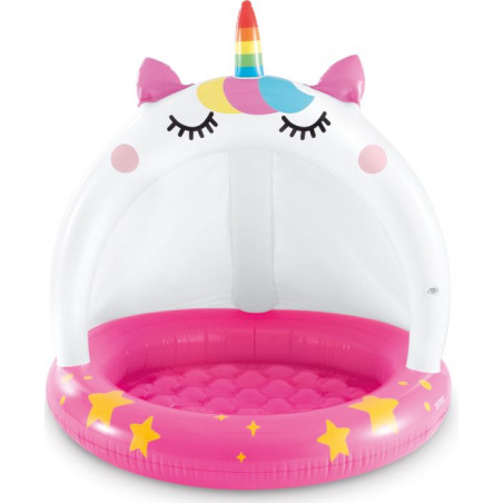 INTEX Babypool ''Caticorn''